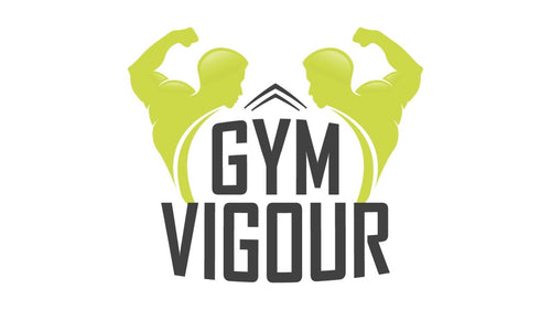 Gym Vigour