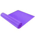 Yoga Kits and Fitness Stretching Sets for Beginner - Gym Vigour