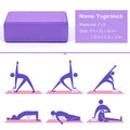 Yoga Kits and Fitness Stretching Sets for Beginner - Gym Vigour