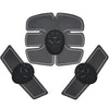 EMS Hip Muscle Stimulator - Gym Vigour