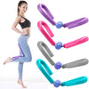 PVC Leg Thigh Exercisers - Gym Vigour