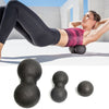 Women Yoga Foam - Gym Vigour