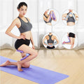 PVC Leg Thigh Exercisers - Gym Vigour