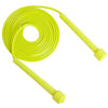 Speed Jump Rope - Gym Vigour