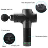 Massage Gun Sport - Gym Vigour