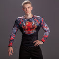 Men Tracksuit - Gym Vigour