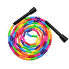 Glowing jumping rope - Gym Vigour