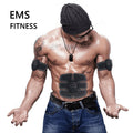 EMS Hip Muscle Stimulator - Gym Vigour